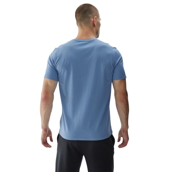 Футболка мужская 4F Sportstyle 