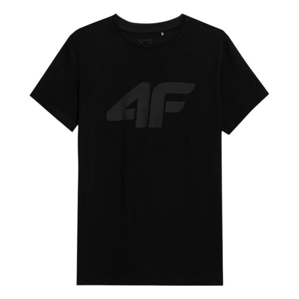 Футболка мужская 4F Sportstyle 