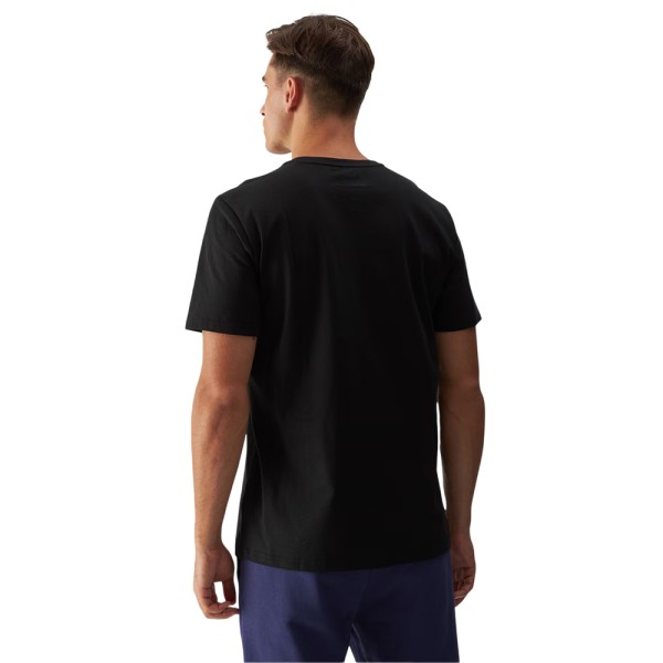 Футболка мужская 4F Sportstyle 