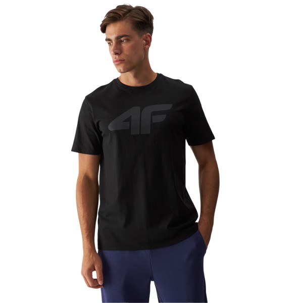 Футболка мужская 4F Sportstyle 