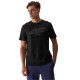 Футболка мужская 4F Sportstyle 