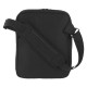 Сумка плечевая 4F Sportstyle