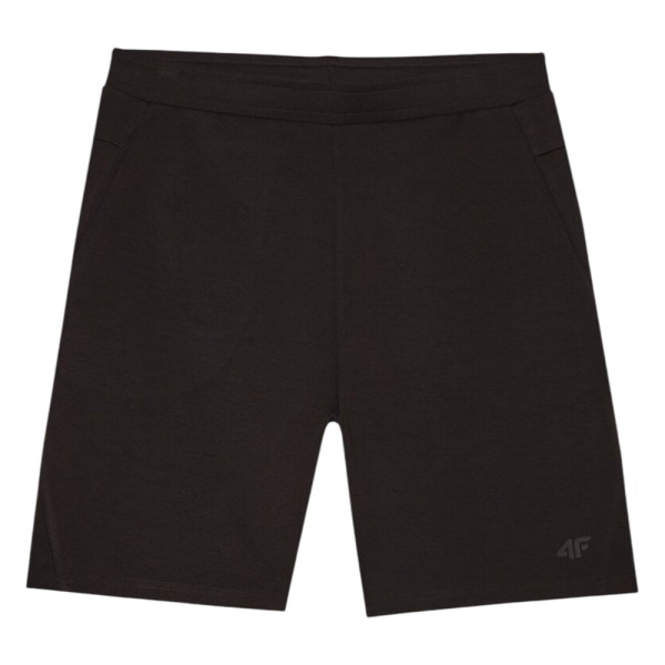 Шорты спортивные мужские 4F Sportstyle 