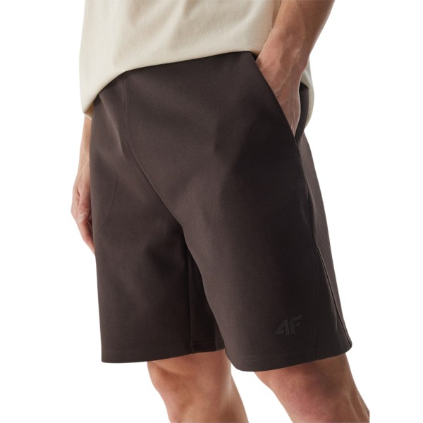 Шорты спортивные мужские 4F Sportstyle 