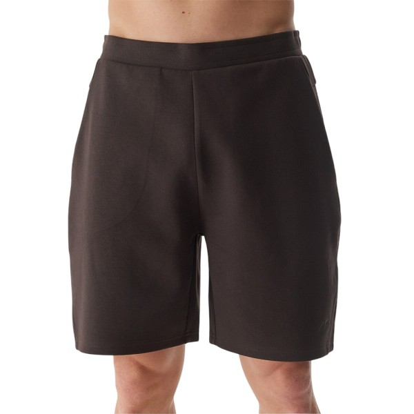 Шорты спортивные мужские 4F Sportstyle 