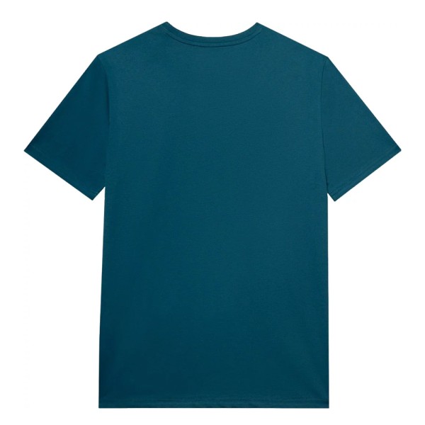 Футболка мужская 4F Sportstyle 