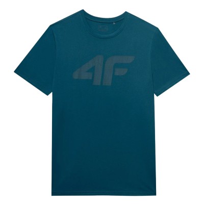 Футболка мужская 4F Sportstyle 