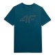 Футболка мужская 4F Sportstyle 