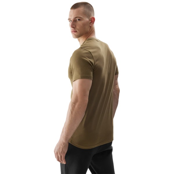 Футболка мужская 4F Sportstyle 