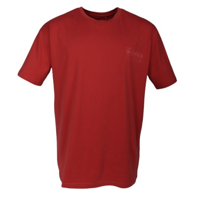 Футболка мужская 4F Sportstyle 