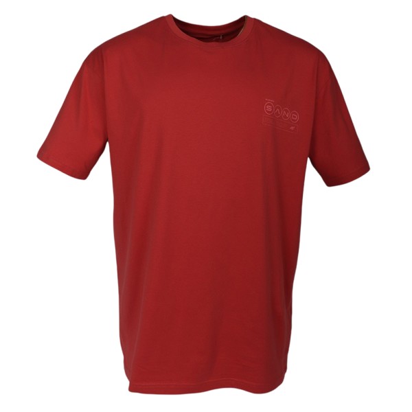 Футболка мужская 4F Sportstyle Футболка мужская 4F Sportstyle