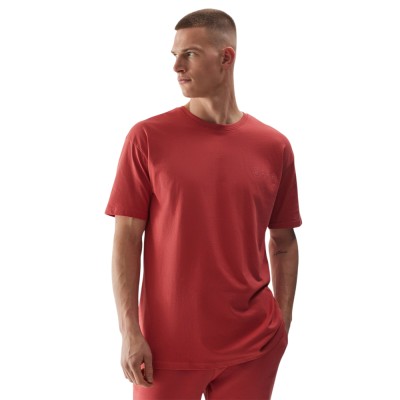 Футболка мужская 4F Sportstyle Футболка мужская 4F Sportstyle