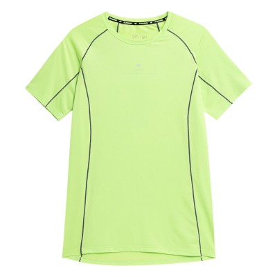 Футболка мужская 4F 