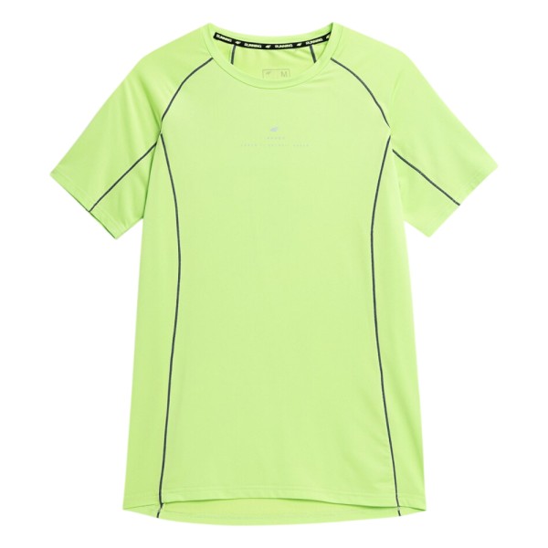 Футболка мужская 4F Футболка мужская 4F