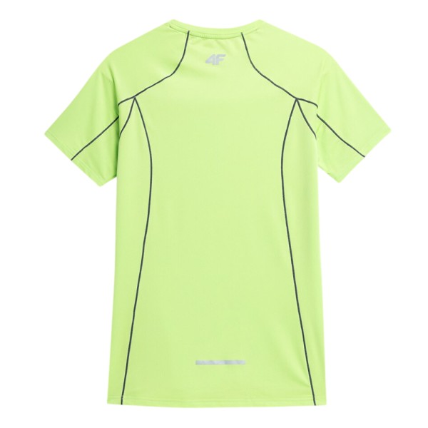 Футболка мужская 4F Футболка мужская 4F