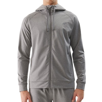 Толстовка мужская 4F Training 