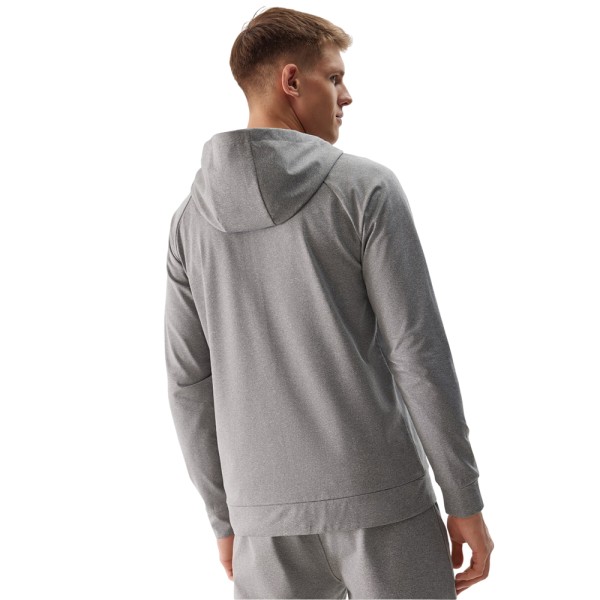 Толстовка мужская 4F Training 