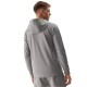 Толстовка мужская 4F Training 