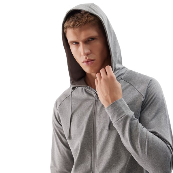 Толстовка мужская 4F Training 