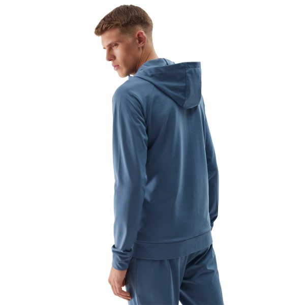 Толстовка мужская 4F Training 