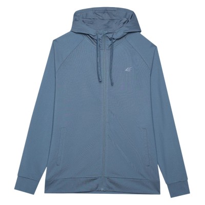 Толстовка мужская 4F Training 