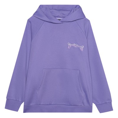 Толстовка женская 4F Sportstyle 