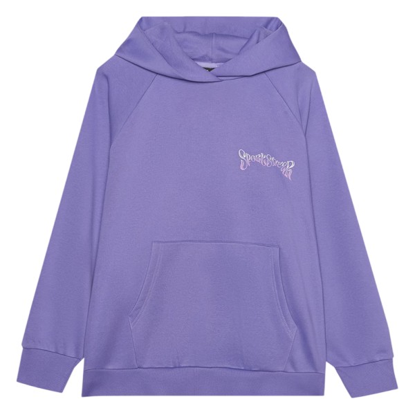 Толстовка женская 4F Sportstyle 