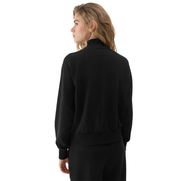 Толстовка женская 4F Sportstyle 