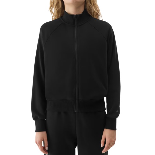 Толстовка женская 4F Sportstyle 