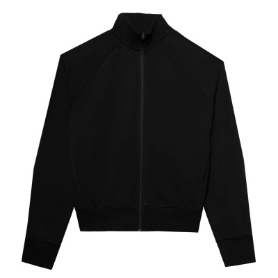 Толстовка женская 4F Sportstyle 