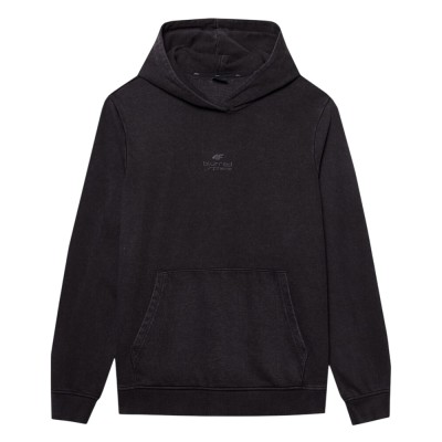 Толстовка мужская 4F Sportstyle 