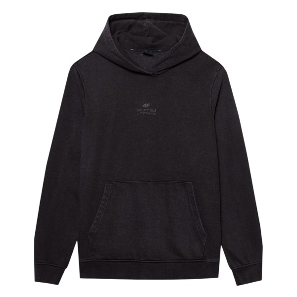 Толстовка мужская 4F Sportstyle 