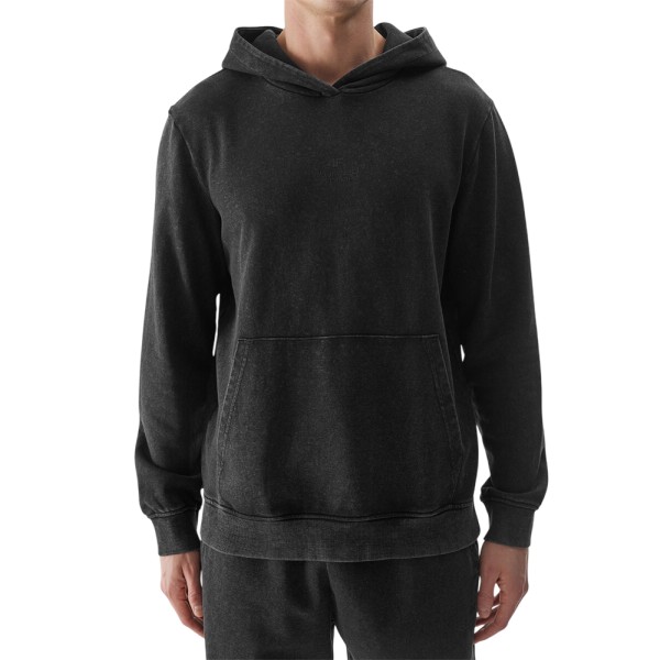 Толстовка мужская 4F Sportstyle 