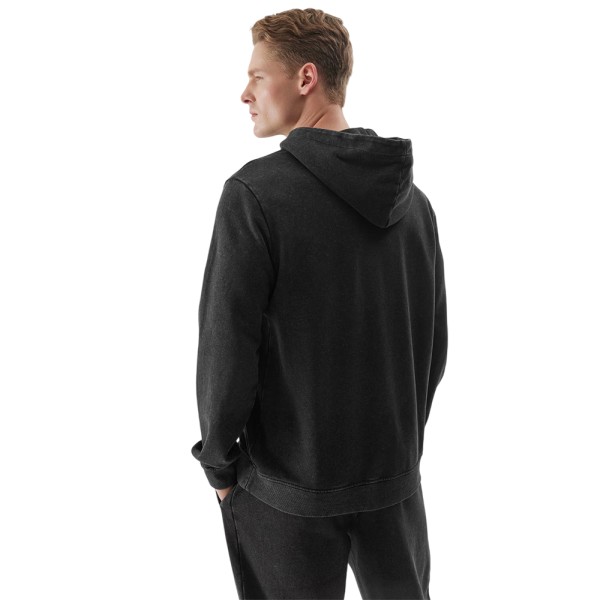 Толстовка мужская 4F Sportstyle 