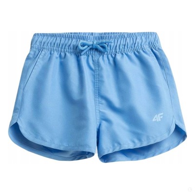 Шорты 4F детские