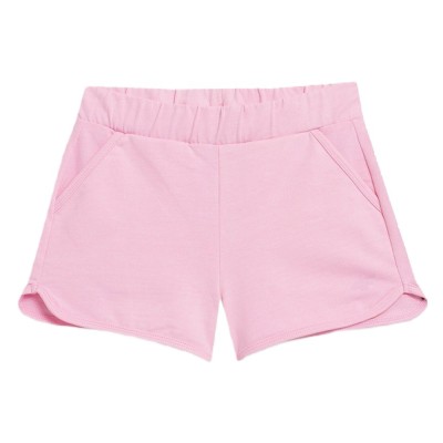 Шорты 4F детские Girl