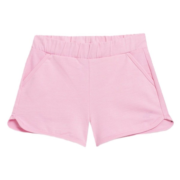 Шорты 4F детские Girl