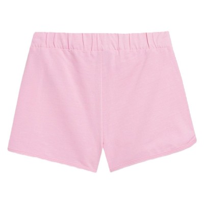 Шорты 4F детские Girl