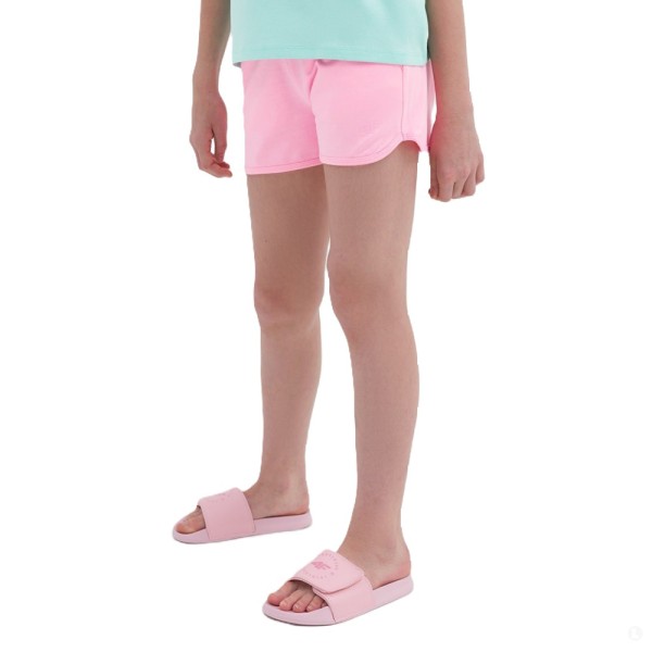 Шорты 4F детские Girl