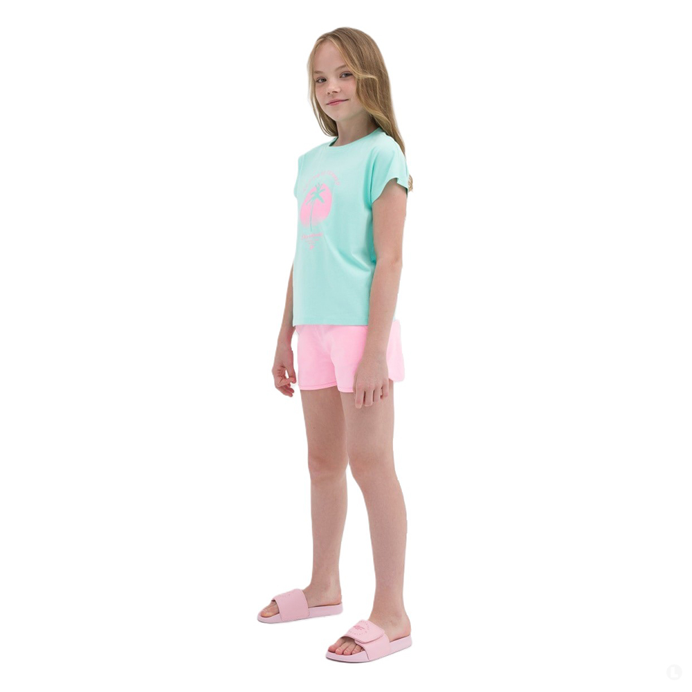 Шорты детские 4F Girl Шорты детские 4F Girl