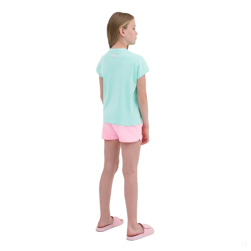 Шорты детские 4F Girl Шорты детские 4F Girl