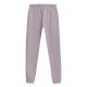 Брюки-джоггеры детские 4F Girl 