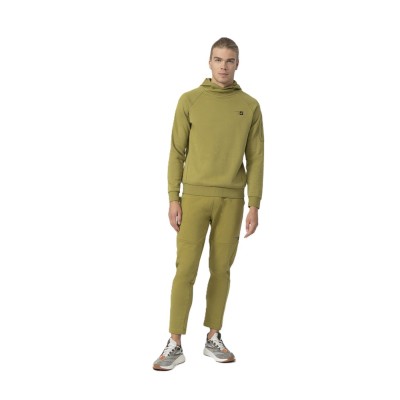 Брюки-джоггеры мужские 4F 