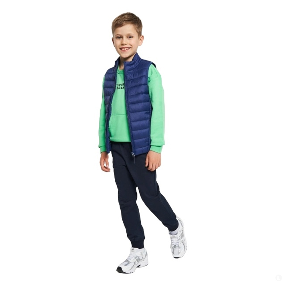 Жилет детский 4F Boy Жилет детский 4F Boy