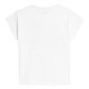 Футболка детская Girl 4F Футболка детская Girl 4F