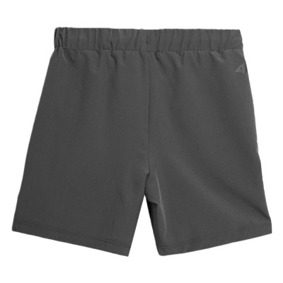 Шорты 4F детские Boy Шорты 4F детские Boy