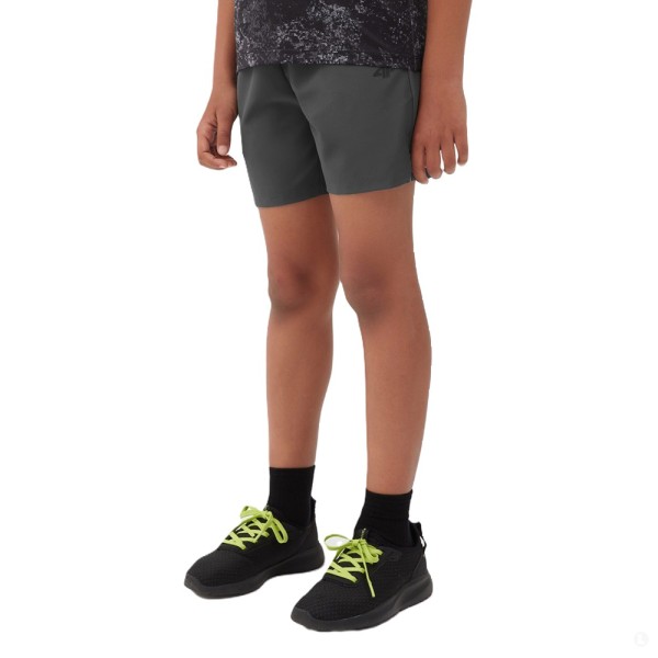 Шорты 4F детские Boy Шорты 4F детские Boy