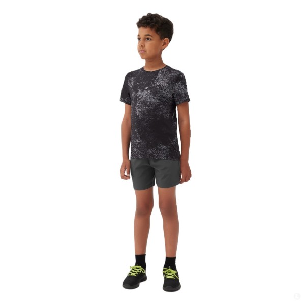 Шорты 4F детские Boy Шорты 4F детские Boy