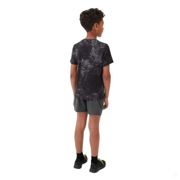 Шорты 4F детские Boy Шорты 4F детские Boy