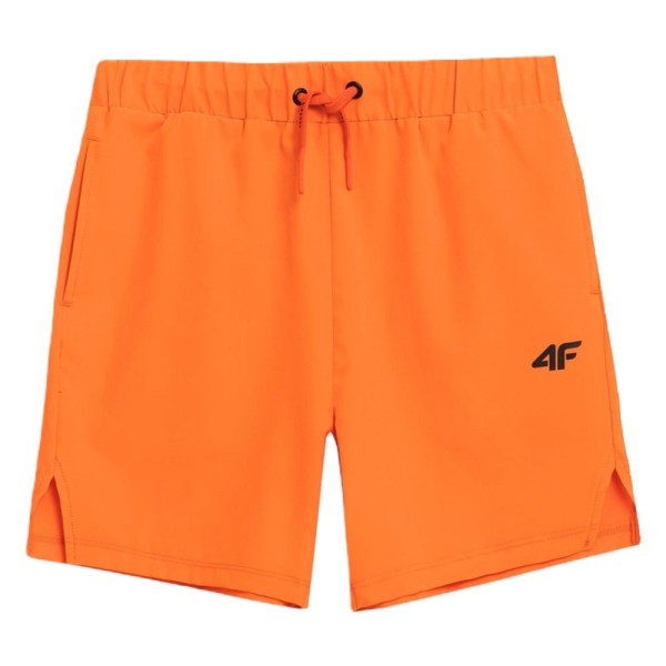 Шорты 4F детские Boy Шорты 4F детские Boy